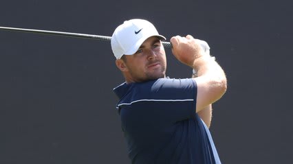 Running with Rick: Best bets for Rocket Classic