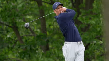 3 things to know | Round 1 | Evans Scholars Invitational