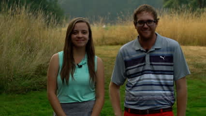 WinCo Foods Portland Open preview: TOUR cards on the line