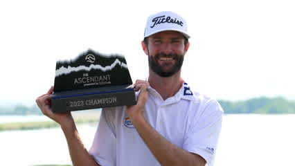 3 Things to Know | Round 4 | The Ascendant