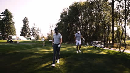 20 Questions with Scott Harrington and Derek Anderson at WinCo Foods