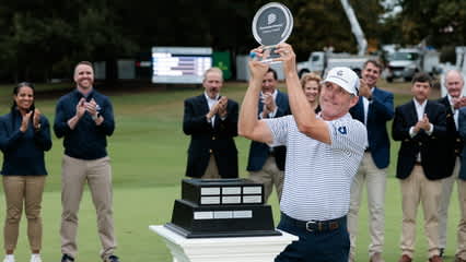 Highlights | Dominion Energy | 2025