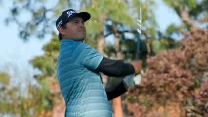 3 things to know | Round 1 | Emerald Coast Classic