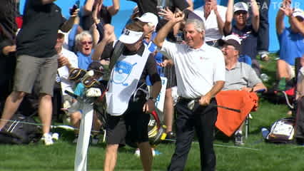 Top 10 greatest CLUTCH shots in history