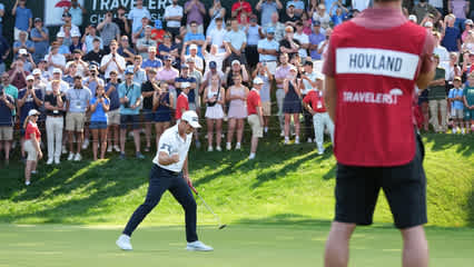 Shots of the Week from Travelers