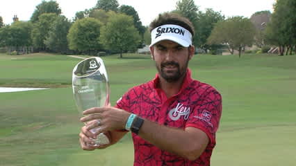 3 things to know | Round 4 | Lincoln Land