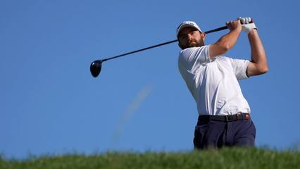 3 things to know | Round 3 | Evans Scholars Invitational 