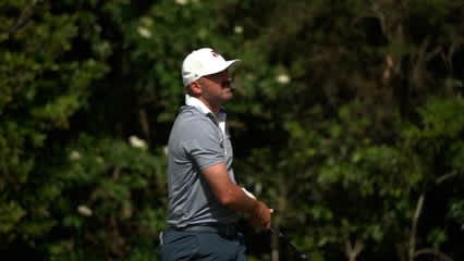 3 Things to Know | Round 3 | the Astara Golf Championship