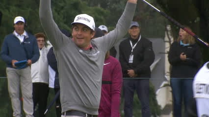 Best cliffhangers on TOUR