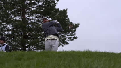 3 things to know | Round 2 | Evans Scholars Invitational