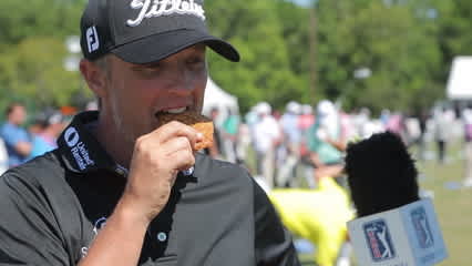 Australians and New Zealanders remember ANZAC Day