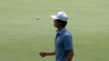 3 things to know | Round 3 | Price Cutter