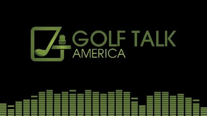 Gary Koch previews the Senior PGA Championship on May 21, 2015