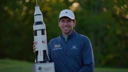 3 things to know | Round 3 |  HomeTown Lenders