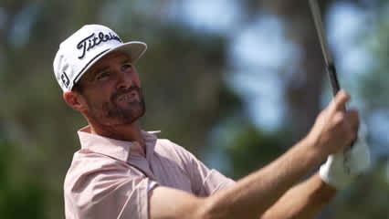 3 Things to Know | Round 1 | Club Car Championship