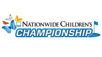 Round 4 Recap: 2013 Nationwide Children's Hospital Championship