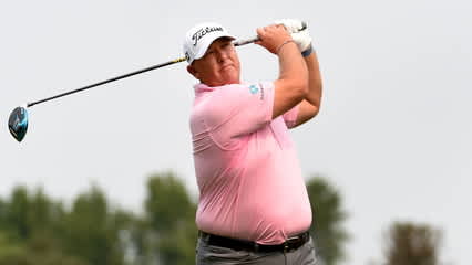 Scott Gutschewski’s Round 3 highlights from Albertsons Boise Open