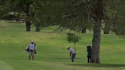 Quade Cummins uses quality second to set up birdie at Utah Championship