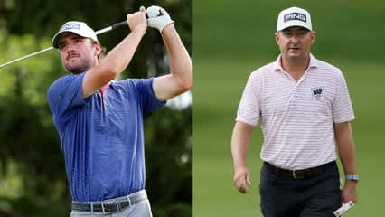 3 things to know | Round 3 | Memorial Health Championship