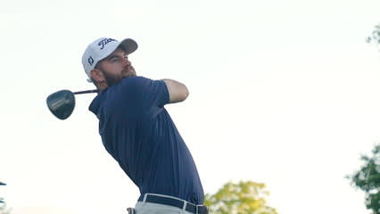 3 things to know | Round 2 | AdventHealth Championship