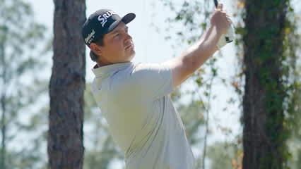 3 things to know | Round 3 | Emerald Coast Classic