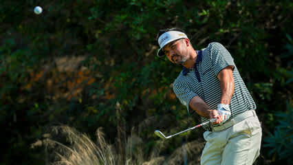Jason Day's all-time best short-game shots