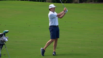 The Honda Classic 2021 Monday Qualifier Recap