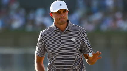 Highlights | Round 2 | THE PLAYERS | 2026