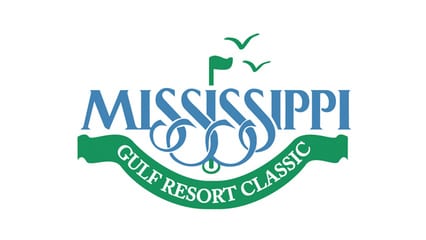 Round 3 Recap: 2013 Mississippi Gulf Resort Classic