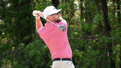 3 things to know | Round 2 | 2022 Club Car Championship