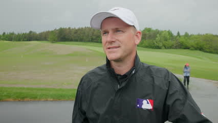 Adam Long Monday qualifies for RBC Canadian Open