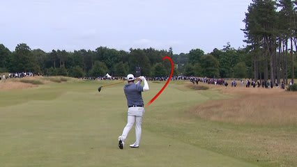 Best drivers off the deck from 2026 PGA Tour season