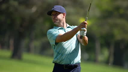 3 things to know | Round 1 | Wichita Open