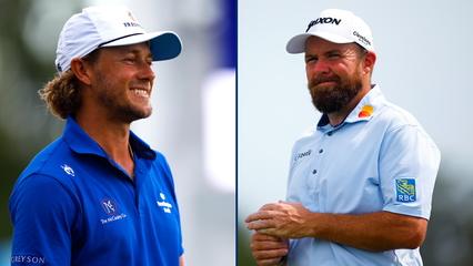 Highlights | Round 3 | The Cognizant Classic | 2026