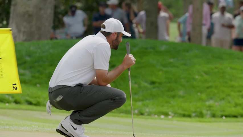 Preview Si Woo Kim's 'Chasing Sunday: Unheard' on ‘The Drop’