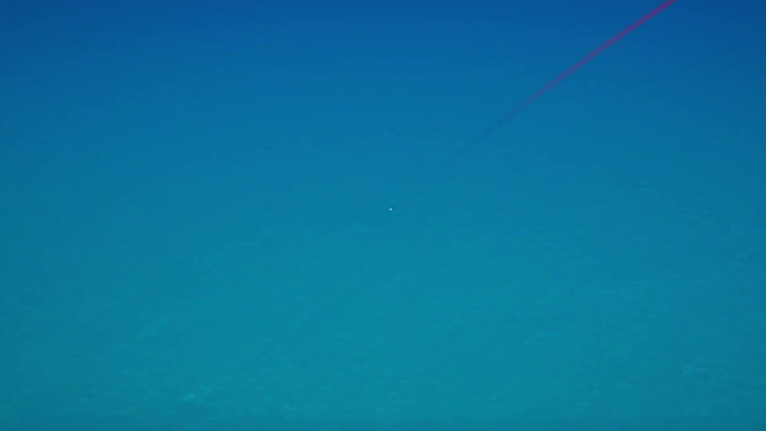 Chris Gotterup stuffs wedge to win hole for Atlanta Drive at TGL