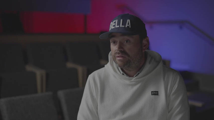 Marcelo Rozo earns first PGA TOUR card at Final Stage of Q-School in honor of late brother