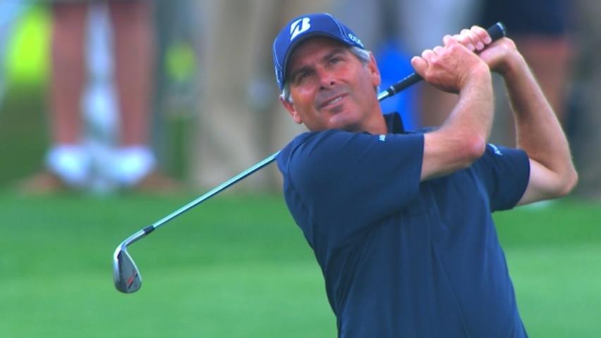 Top players to never win the Charles Schwab Cup