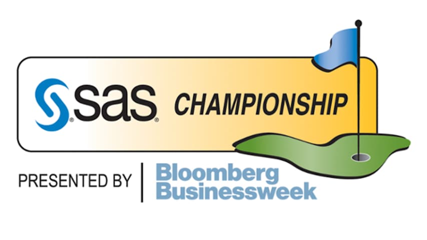 Round 3 Recap: 2013 SAS Championship