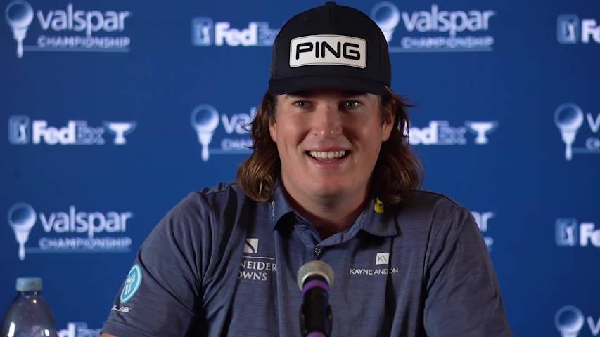 Neal Shipley shares go-to Waffle House order