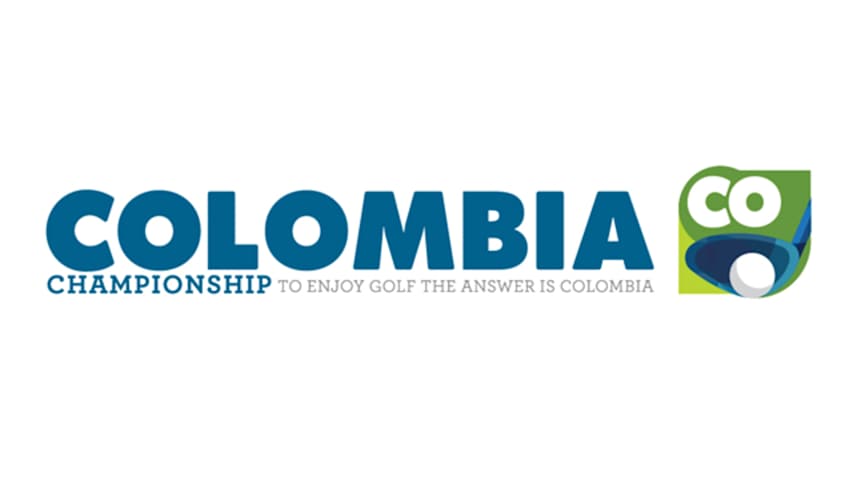 Round 4 Recap: 2013 Colombia Championship