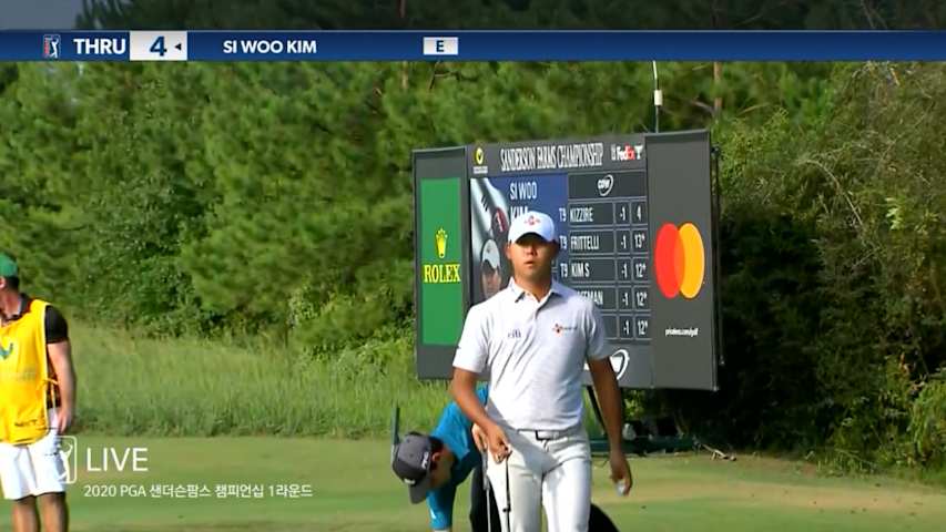 20190919_SandersonFarmsChampionship1R_PGA5_-_20190919015050.mp4
