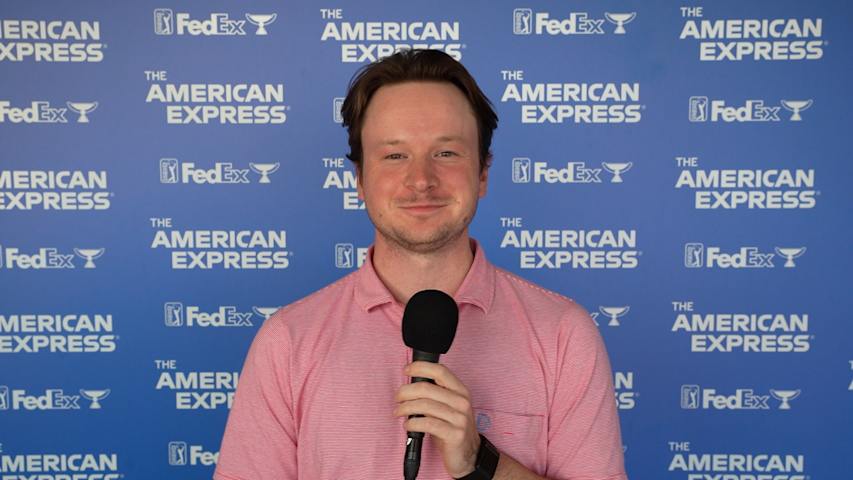 Five biggest takeaways from The American Express