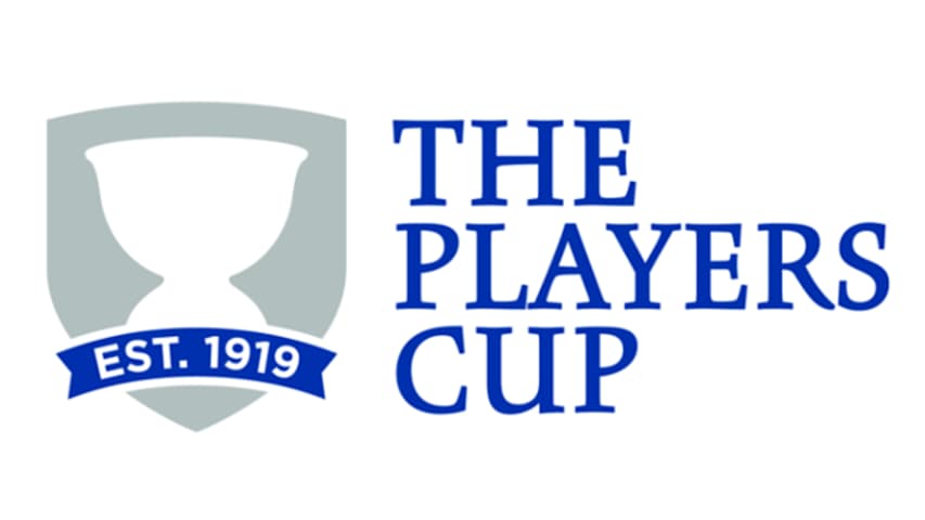 Round 2 Recap: The Players Cup 2013