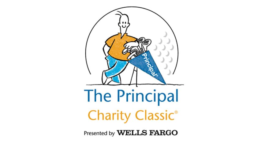 Round 3 Recap: 2013 Principal Charity Classic