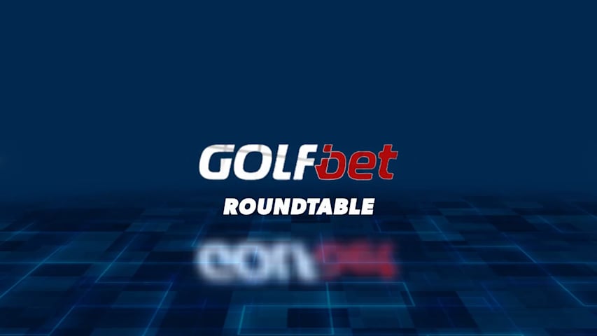 Golfbet Roundtable: FedEx St. Jude