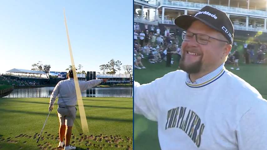 Best of 'Creator Classics' in 2025