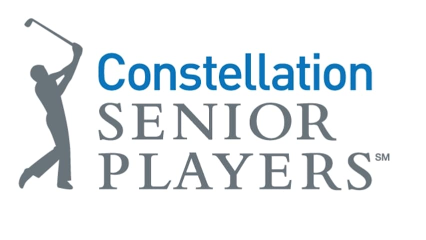 Round 4 Recap: 2013 Constellation SENIOR PLAYERS