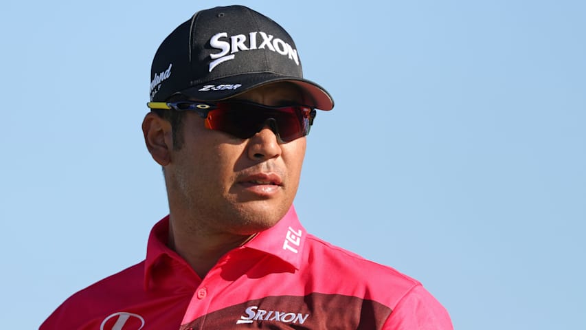 Draws and Fades: Locking in weekend wagers after cut at Farmers