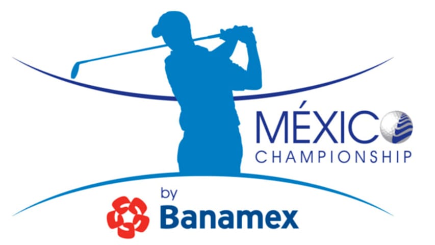 Round 2 Recap: 2013 Mexico Championship